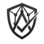 AuditGPT Shield